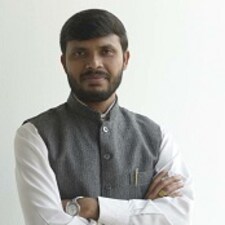 संतोष कुमार 